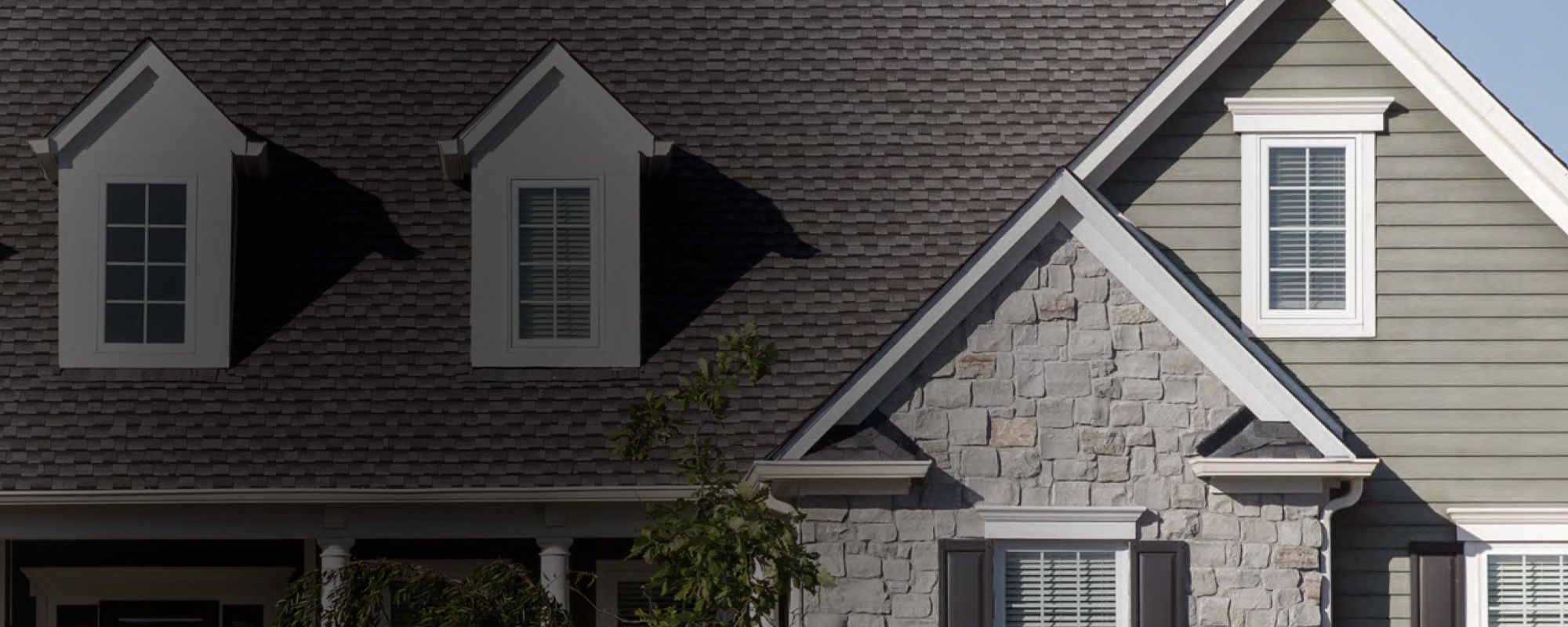 Roofing Services
